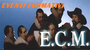 Logo ECM.jpg